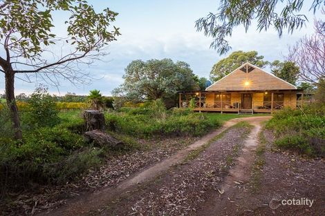 1390 Rosa Brook Rd, Rosa Brook, WA 6285