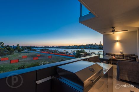 Property photo of 13/47 Addison Avenue Bulimba QLD 4171