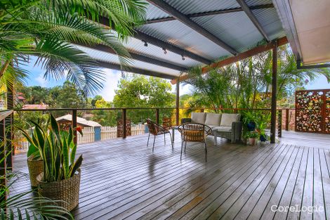 Property photo of 6 Saunders Court Everton Park QLD 4053
