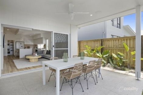 Property photo of 43 Bullaburra Street Delaneys Creek QLD 4514
