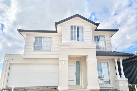 16 Narran Rd, Truganina, VIC 3029