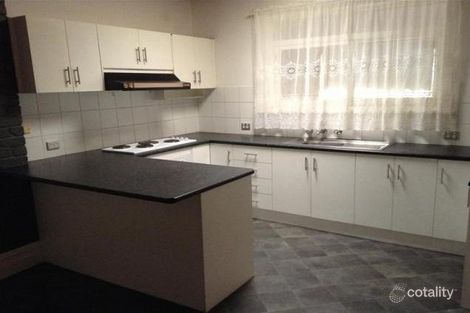 Property photo of 23 Swanport Road Murray Bridge SA 5253