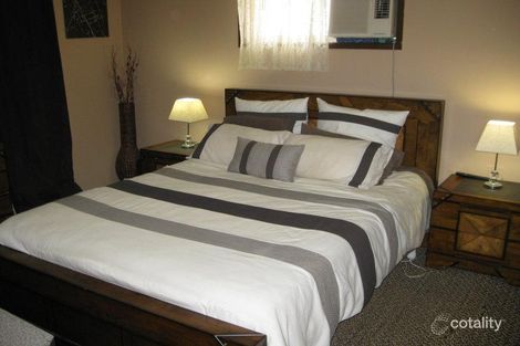 Property photo of 9 Elmore Street Redbank Plains QLD 4301