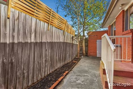 Property photo of 2/17 Best Street Reservoir VIC 3073