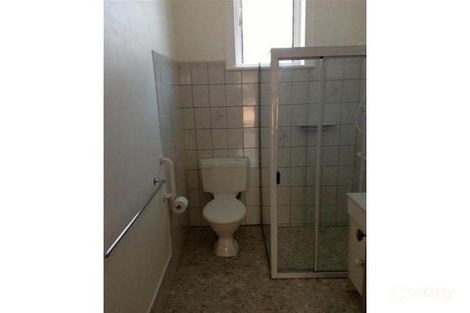Property photo of 23 Swanport Road Murray Bridge SA 5253