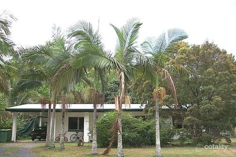 Property photo of 14 Krait Street Trinity Park QLD 4879