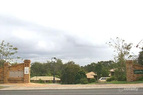 Property photo of 1/53 Windemere Road Alexandra Hills QLD 4161