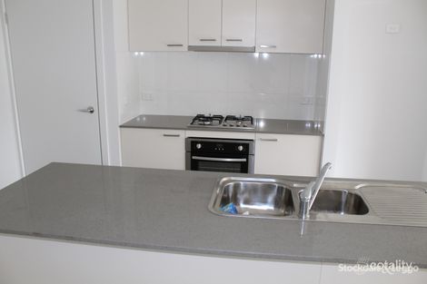 Property photo of 2 Butcher Crescent Laverton VIC 3028