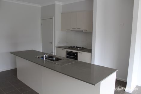 Property photo of 2 Butcher Crescent Laverton VIC 3028