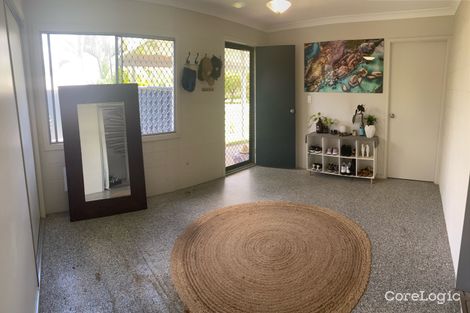 Property photo of 60 Dawson Highway Moura QLD 4718
