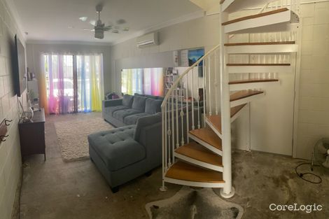 Property photo of 60 Dawson Highway Moura QLD 4718