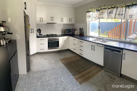 Property photo of 60 Dawson Highway Moura QLD 4718