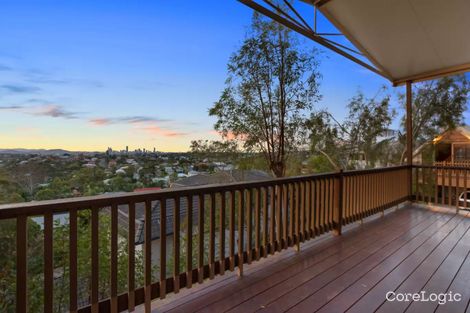 Property photo of 18 Buckland Street Holland Park West QLD 4121