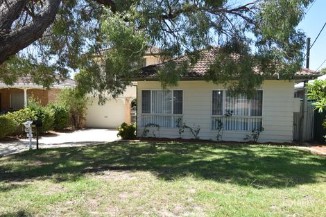 52 Girraween Ave, Como, NSW 2226