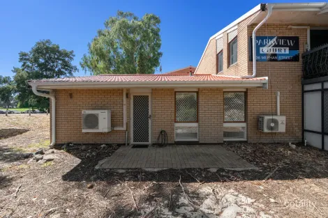 6/36 Mephan St, Maylands, WA 6051