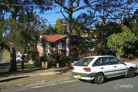 51 Babbage Rd, Roseville Chase, NSW 2069