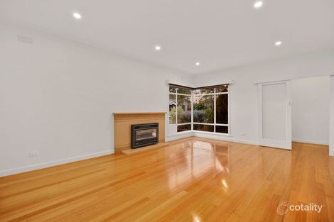 Property photo of 35 Kookaburra Street Altona VIC 3018