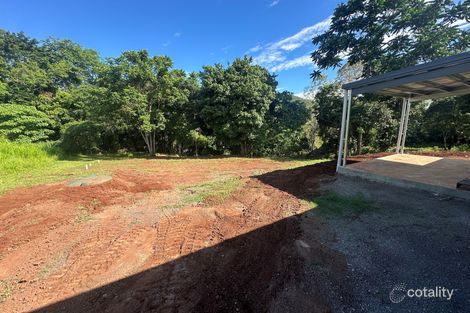 6 Jarar Cl, Goldsborough, QLD 4865