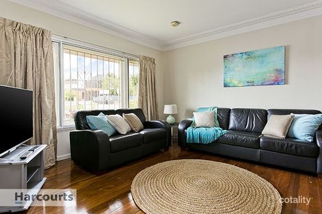 296 Wardell St, Enoggera, QLD 4051