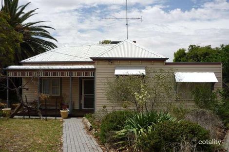 1-3 Oke St, Ouyen, VIC 3490