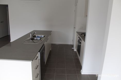 Property photo of 2 Butcher Crescent Laverton VIC 3028