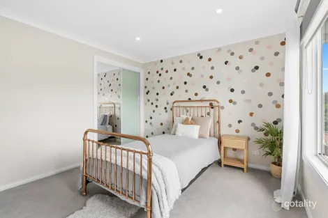 Property photo of 8 Sturdee Street North Ryde NSW 2113