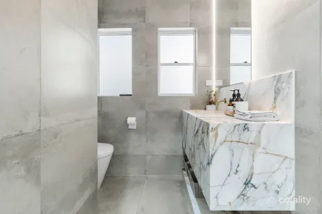 Property photo of 8 Sturdee Street North Ryde NSW 2113