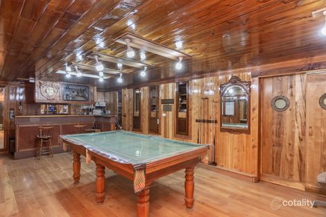 Property photo of 122 Fairy Falls Road Geeveston TAS 7116