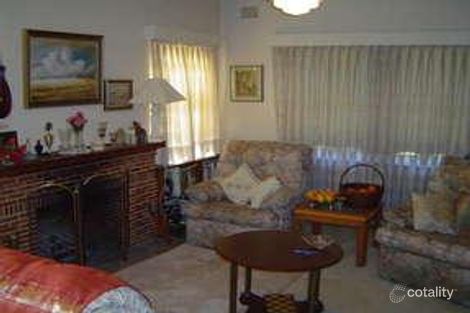 Property photo of 10 Abingdon Road Roseville NSW 2069