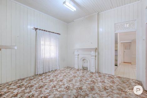 Property photo of 11 Catherine Street Woolloongabba QLD 4102