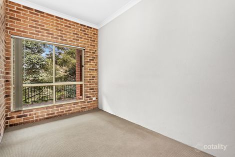 Property photo of 1/101 Bellevue Road Figtree NSW 2525