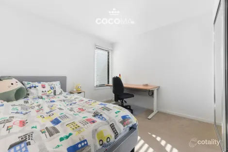 Property photo of 47 Hardy Loop Keysborough VIC 3173