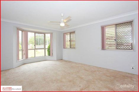 Property photo of 215 King Street Caboolture QLD 4510