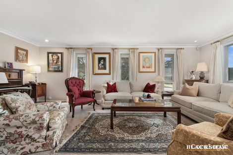 Property photo of 50 Beagle Street Red Hill ACT 2603