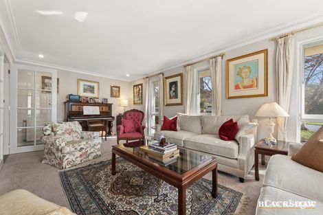 Property photo of 50 Beagle Street Red Hill ACT 2603