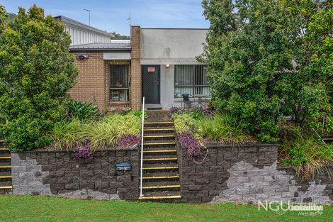 Property photo of 2/64 Glorious Promenade Redbank Plains QLD 4301