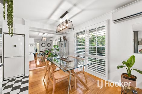 Property photo of 5 Faye Place Hampton Park VIC 3976