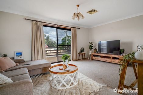 Property photo of 10 Crinoline Street Denman NSW 2328