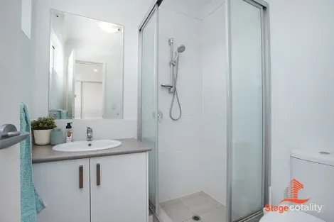 Property photo of 25 Mona Avenue Beckenham WA 6107