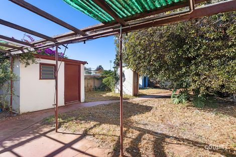 Property photo of 123 Collins Street Piccadilly WA 6430