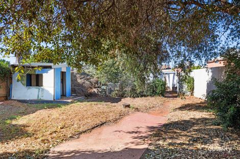 Property photo of 123 Collins Street Piccadilly WA 6430