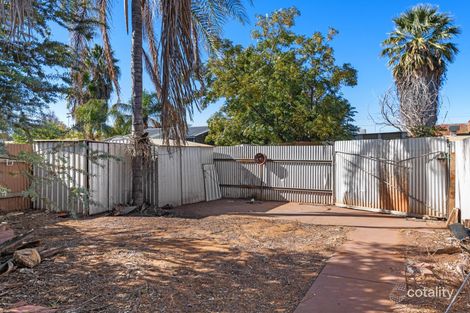 Property photo of 123 Collins Street Piccadilly WA 6430