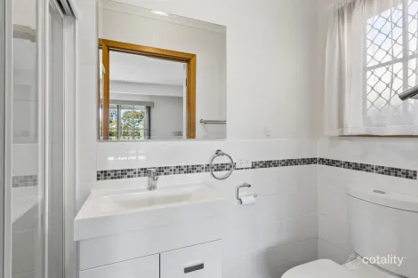 Property photo of 47 Hamilton Road Fairview Park SA 5126