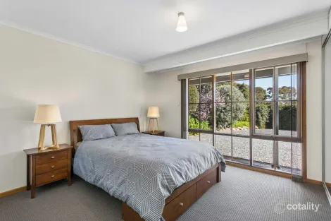 Property photo of 47 Hamilton Road Fairview Park SA 5126