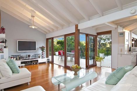 Property photo of 18B Prahran Avenue Frenchs Forest NSW 2086