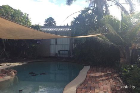 Property photo of 6 Sixth Street Adamstown NSW 2289
