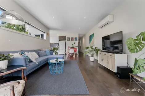 Property photo of 11/216 Station Street Edithvale VIC 3196
