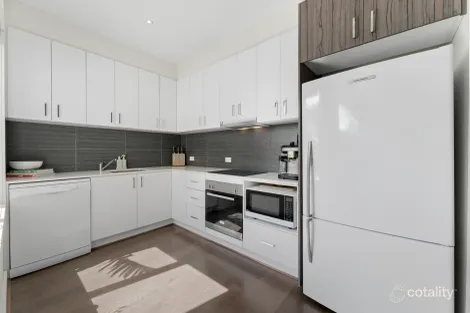 Property photo of 11/216 Station Street Edithvale VIC 3196