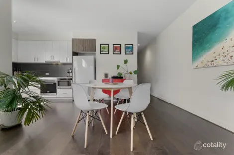 Property photo of 11/216 Station Street Edithvale VIC 3196