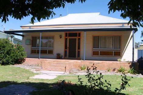 9 Coombes St, Collie, WA 6225